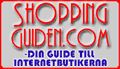 SHOPPINGGUIDEN.GIF (4983 bytes)